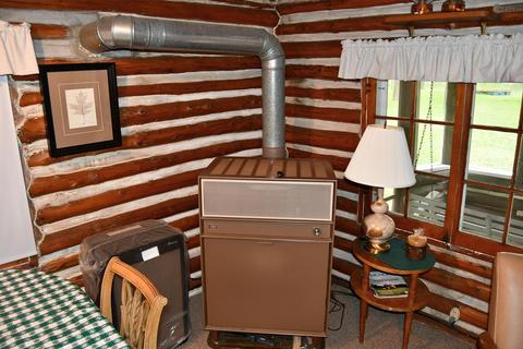 446 Malpass Lane Gladwin Mi 48624 Ln, Gladwin, MI 48624 photo 9