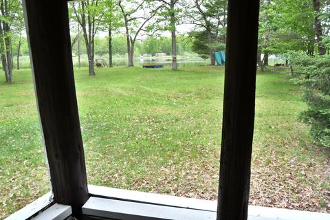 446 Malpass Lane Gladwin Mi 48624 Ln, Gladwin, MI 48624 photo 16