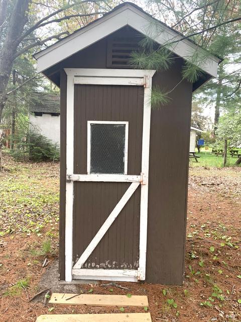 446 Malpass Lane Gladwin Mi 48624 Ln, Gladwin, MI 48624 photo 19