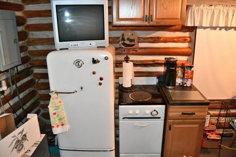 446 Malpass Lane Gladwin Mi 48624 Ln, Gladwin, MI 48624 photo 5