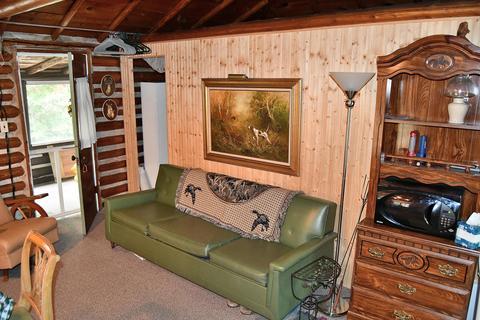 446 Malpass Lane Gladwin Mi 48624 Ln, Gladwin, MI 48624 photo 12