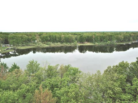 446 Malpass Lane Gladwin Mi 48624 Ln, Gladwin, MI 48624 photo 24