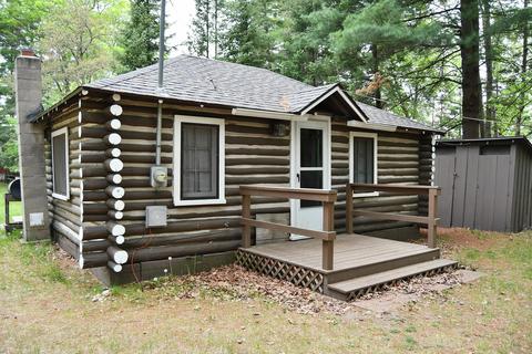 446 Malpass Lane Gladwin Mi 48624 Ln, Gladwin, MI 48624 photo 29