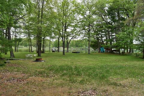 446 Malpass Lane Gladwin Mi 48624 Ln, Gladwin, MI 48624 photo 28