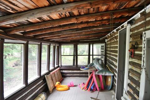446 Malpass Lane Gladwin Mi 48624 Ln, Gladwin, MI 48624 photo 15
