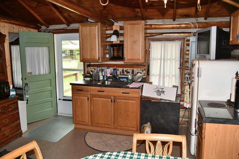 446 Malpass Lane Gladwin Mi 48624 Ln, Gladwin, MI 48624 photo 4