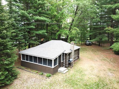 446 Malpass Lane Gladwin Mi 48624 Ln, Gladwin, MI 48624 photo 23