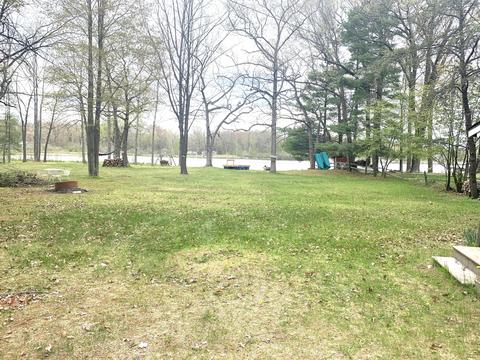 446 Malpass Lane Gladwin Mi 48624 Ln, Gladwin, MI 48624 photo 21