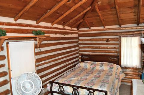 446 Malpass Lane Gladwin Mi 48624 Ln, Gladwin, MI 48624 photo 10