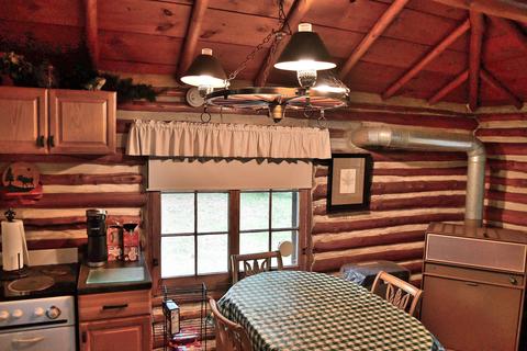 446 Malpass Lane Gladwin Mi 48624 Ln, Gladwin, MI 48624 photo 13