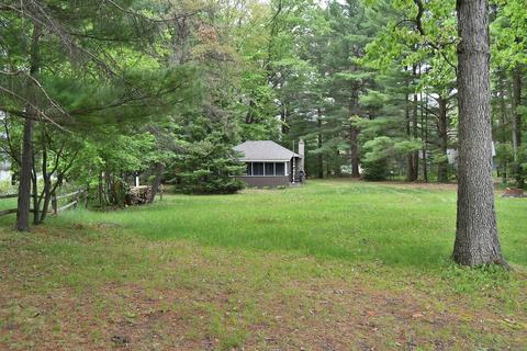 446 Malpass Lane Gladwin Mi 48624 Ln, Gladwin, MI 48624 photo 27