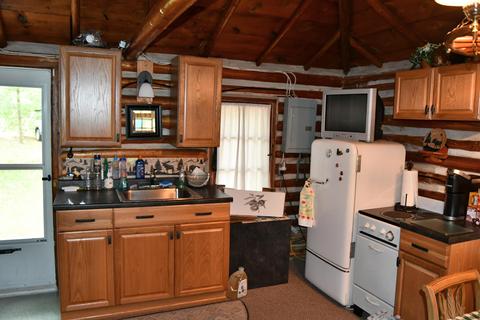 446 Malpass Lane Gladwin Mi 48624 Ln, Gladwin, MI 48624 photo 6