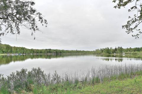 446 Malpass Lane Gladwin Mi 48624 Ln, Gladwin, MI 48624 photo 25