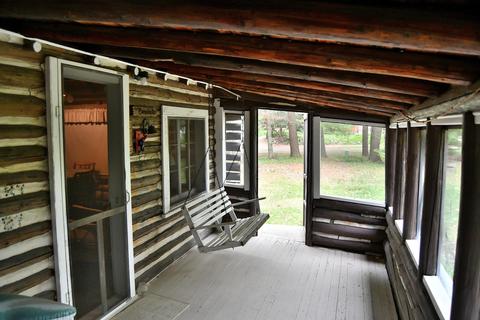 446 Malpass Lane Gladwin Mi 48624 Ln, Gladwin, MI 48624 photo 14