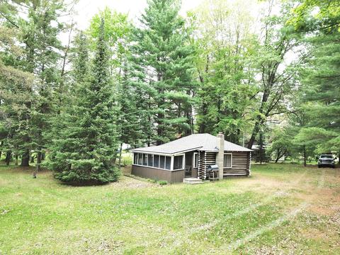 446 Malpass Lane Gladwin Mi 48624 Ln, Gladwin, MI 48624 photo 2