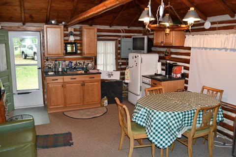 446 Malpass Lane Gladwin Mi 48624 Ln, Gladwin, MI 48624 photo 8