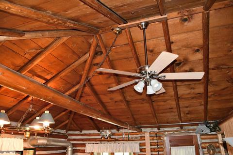 446 Malpass Lane Gladwin Mi 48624 Ln, Gladwin, MI 48624 photo 7