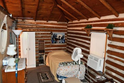 446 Malpass Lane Gladwin Mi 48624 Ln, Gladwin, MI 48624 photo 11