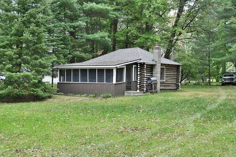 446 Malpass Lane Gladwin Mi 48624 Ln, Gladwin, MI 48624 photo 26