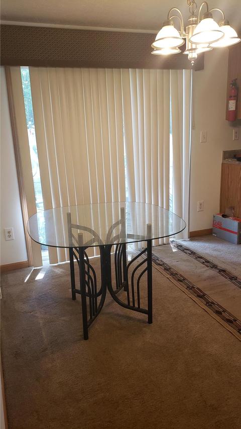 6627 Nottingham Drive Grayling Mi 49738 Dr, Grayling, MI 49738 photo 7
