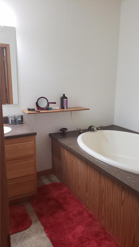 6627 Nottingham Drive Grayling Mi 49738 Dr, Grayling, MI 49738 photo 12