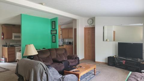 6627 Nottingham Drive Grayling Mi 49738 Dr, Grayling, MI 49738 photo 6