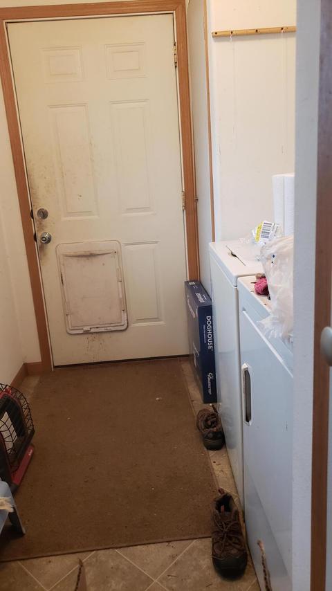 6627 Nottingham Drive Grayling Mi 49738 Dr, Grayling, MI 49738 photo 16