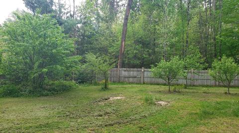 6627 Nottingham Drive Grayling Mi 49738 Dr, Grayling, MI 49738 photo 4