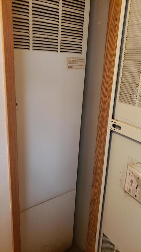 6627 Nottingham Drive Grayling Mi 49738 Dr, Grayling, MI 49738 photo 19