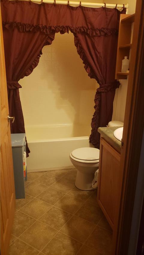 6627 Nottingham Drive Grayling Mi 49738 Dr, Grayling, MI 49738 photo 15