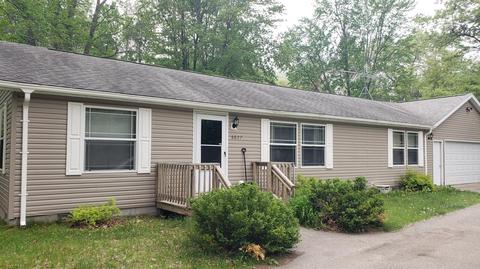 6627 Nottingham Drive Grayling Mi 49738 Dr, Grayling, MI 49738 photo 1