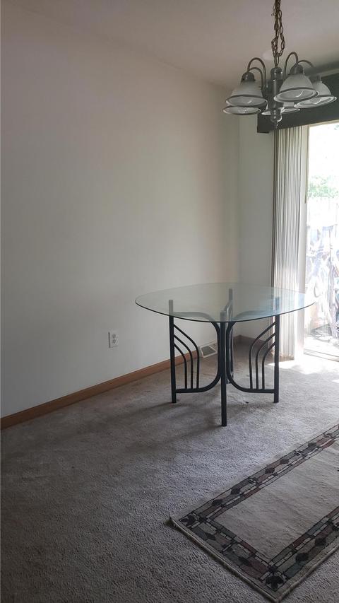 6627 Nottingham Drive Grayling Mi 49738 Dr, Grayling, MI 49738 photo 8