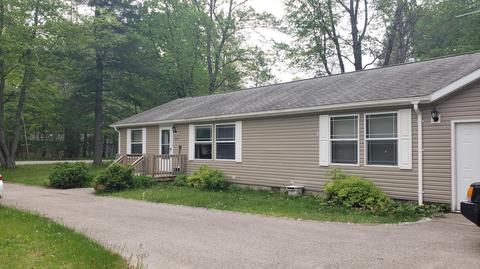 6627 Nottingham Drive Grayling Mi 49738 Dr, Grayling, MI 49738 photo 2
