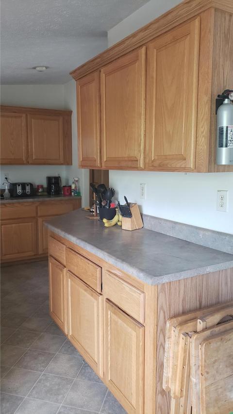 6627 Nottingham Drive Grayling Mi 49738 Dr, Grayling, MI 49738 photo 10