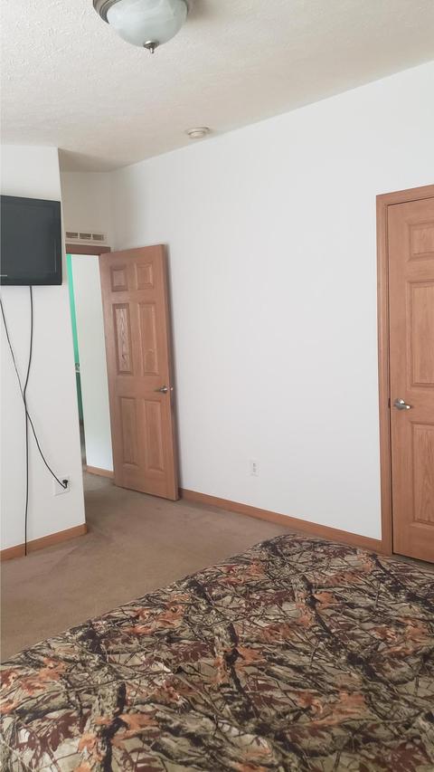 6627 Nottingham Drive Grayling Mi 49738 Dr, Grayling, MI 49738 photo 11