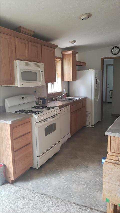6627 Nottingham Drive Grayling Mi 49738 Dr, Grayling, MI 49738 photo 9