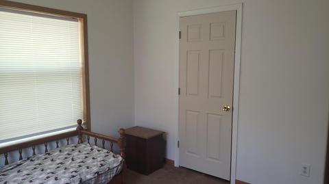 6627 Nottingham Drive Grayling Mi 49738 Dr, Grayling, MI 49738 photo 14