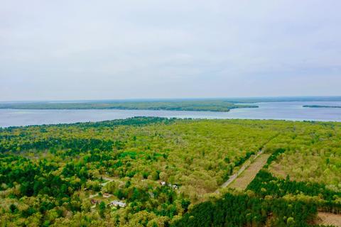 4836 E Higgins Lake Drive Roscommon Mi 48653 Dr, Roscommon, MI 48653 photo 31