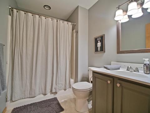 4836 E Higgins Lake Drive Roscommon Mi 48653 Dr, Roscommon, MI 48653 photo 16