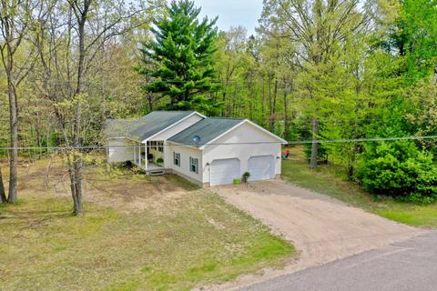 4836 E Higgins Lake Drive Roscommon Mi 48653 Dr, Roscommon, MI 48653 photo 23