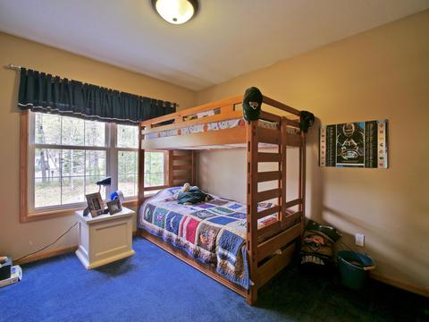 4836 E Higgins Lake Drive Roscommon Mi 48653 Dr, Roscommon, MI 48653 photo 15