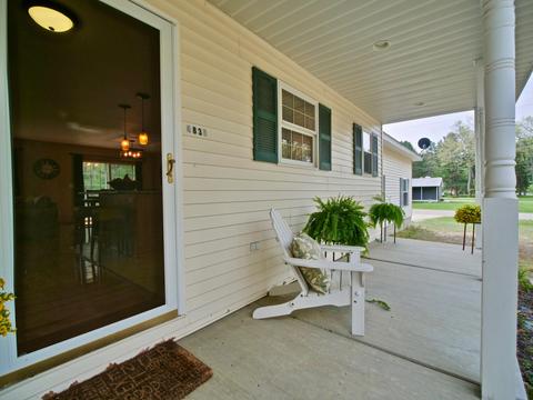 4836 E Higgins Lake Drive Roscommon Mi 48653 Dr, Roscommon, MI 48653 photo 22