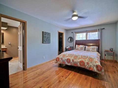 4836 E Higgins Lake Drive Roscommon Mi 48653 Dr, Roscommon, MI 48653 photo 10