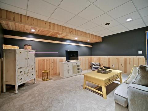 4836 E Higgins Lake Drive Roscommon Mi 48653 Dr, Roscommon, MI 48653 photo 20