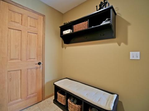 4836 E Higgins Lake Drive Roscommon Mi 48653 Dr, Roscommon, MI 48653 photo 18