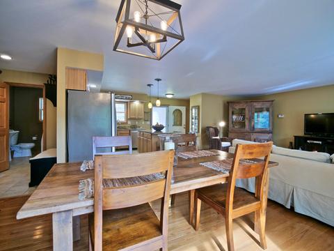 4836 E Higgins Lake Drive Roscommon Mi 48653 Dr, Roscommon, MI 48653 photo 7