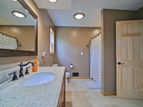 4836 E Higgins Lake Drive Roscommon Mi 48653 Dr, Roscommon, MI 48653 photo 11