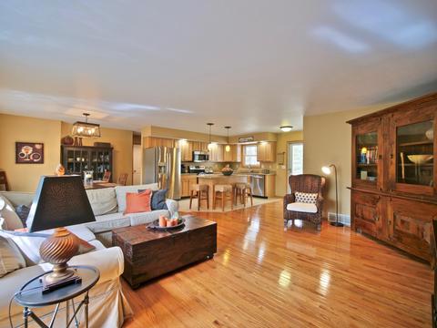 4836 E Higgins Lake Drive Roscommon Mi 48653 Dr, Roscommon, MI 48653 photo 8