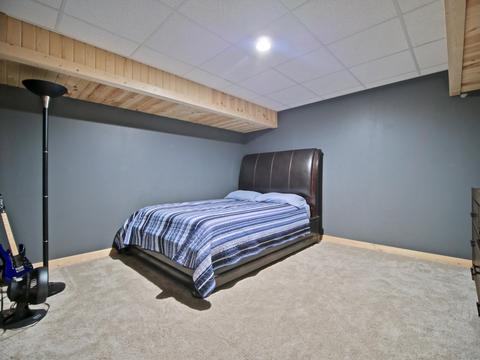 4836 E Higgins Lake Drive Roscommon Mi 48653 Dr, Roscommon, MI 48653 photo 21