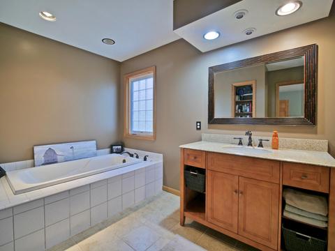 4836 E Higgins Lake Drive Roscommon Mi 48653 Dr, Roscommon, MI 48653 photo 12